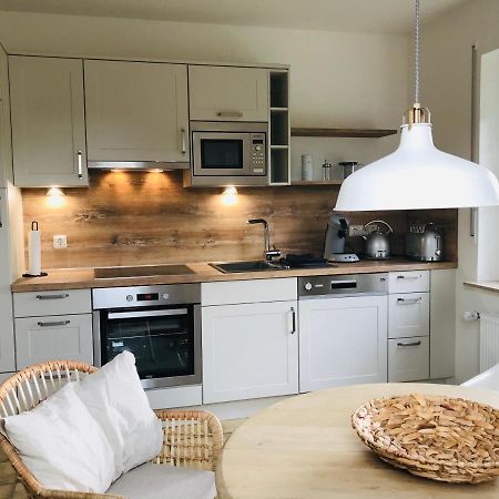 Celebis Home Эзенс Экстерьер фото